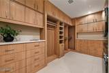 9300 Via Montoya Place - Photo 26