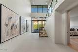 9300 Via Montoya Place - Photo 27