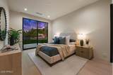 9300 Via Montoya Place - Photo 28