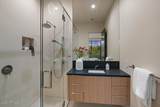 9300 Via Montoya Place - Photo 29