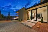9300 Via Montoya Place - Photo 3