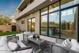 9300 Via Montoya Place - Photo 30