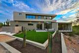 9300 Via Montoya Place - Photo 31