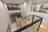 9300 Via Montoya Place - Photo 32