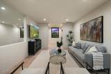 9300 Via Montoya Place - Photo 33