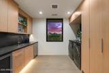 9300 Via Montoya Place - Photo 34