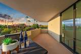 9300 Via Montoya Place - Photo 35