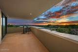 9300 Via Montoya Place - Photo 36
