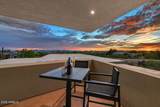 9300 Via Montoya Place - Photo 37