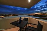 9300 Via Montoya Place - Photo 38