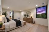9300 Via Montoya Place - Photo 39