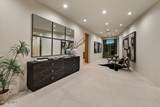 9300 Via Montoya Place - Photo 4