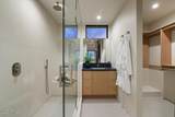 9300 Via Montoya Place - Photo 40