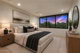 9300 Via Montoya Place - Photo 41