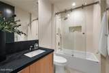 9300 Via Montoya Place - Photo 42