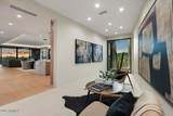 9300 Via Montoya Place - Photo 5