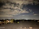 9300 Via Montoya Place - Photo 55