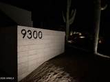 9300 Via Montoya Place - Photo 56