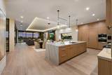 9300 Via Montoya Place - Photo 6