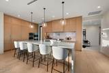 9300 Via Montoya Place - Photo 7