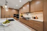 9300 Via Montoya Place - Photo 8