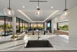 9300 Via Montoya Place - Photo 9
