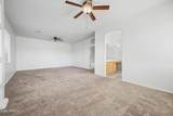 1223 Waltann Lane - Photo 11