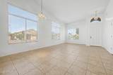 1223 Waltann Lane - Photo 12