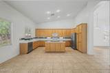 1223 Waltann Lane - Photo 13
