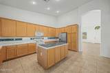1223 Waltann Lane - Photo 14