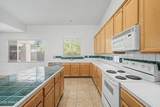 1223 Waltann Lane - Photo 15