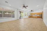 1223 Waltann Lane - Photo 17