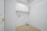 1223 Waltann Lane - Photo 19