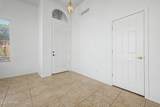 1223 Waltann Lane - Photo 20
