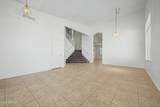 1223 Waltann Lane - Photo 24