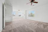 1223 Waltann Lane - Photo 26