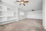 1223 Waltann Lane - Photo 29