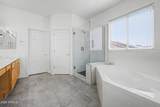1223 Waltann Lane - Photo 31