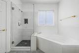 1223 Waltann Lane - Photo 32