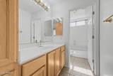 1223 Waltann Lane - Photo 36