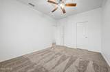 1223 Waltann Lane - Photo 38