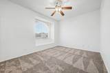 1223 Waltann Lane - Photo 39