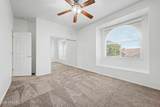 1223 Waltann Lane - Photo 40