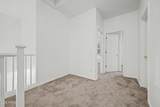 1223 Waltann Lane - Photo 42