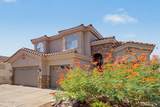 1223 Waltann Lane - Photo 44