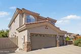 1223 Waltann Lane - Photo 45