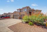 1223 Waltann Lane - Photo 48