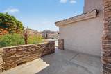 1223 Waltann Lane - Photo 49