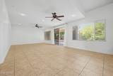 1223 Waltann Lane - Photo 5