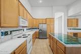 1223 Waltann Lane - Photo 8